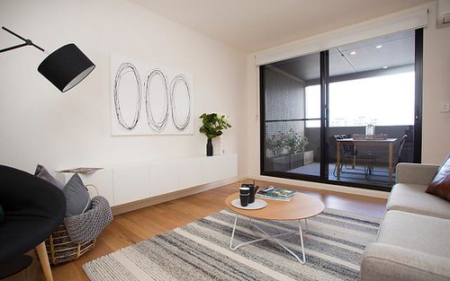 105/20 Mocatta Place on Hurtle Square, Adelaide SA 5000