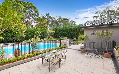 1 Alana Place, St Ives NSW 2075