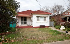 180 Gurwood Street, Wagga Wagga NSW