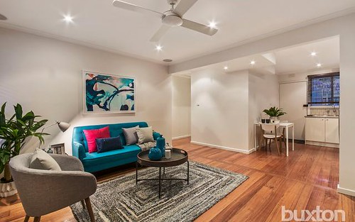3/26 Olive Grove, Parkdale Vic 3195