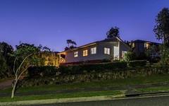 3 Curlew Court, Jubilee Pocket Qld