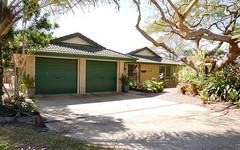 35 Anderson Road, Glass House Mountains Qld