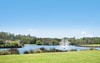 Lot 83, Conquest Close, Rutherford NSW
