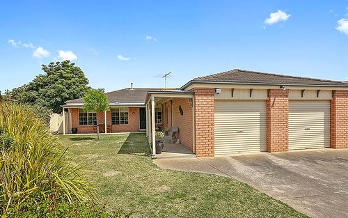 8 Clover Court, Grovedale VIC 3216