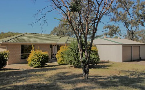 2 Coot Pl, Laidley Heights QLD 4341