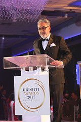 drishti-awards-2017 - 37