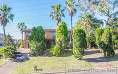 63 Ultimo St, East Maitland NSW