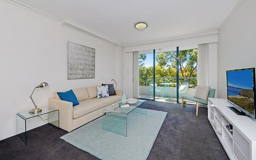 182/208 Pacific Highway, Hornsby NSW