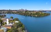 37C The Point Road, Hunters Hill NSW