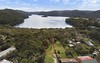 2a Point Road, Mooney Mooney NSW