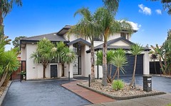 4 Middle Court, Thomastown VIC