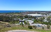 Lots 100, 101 & 102 Summit Drive, Coffs Harbour NSW