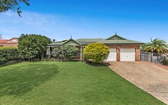 7 CORAL CLOSE, Manly West Qld