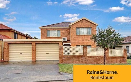 4 Smee Ave, Roselands NSW