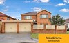 4 Smee Ave, Roselands NSW