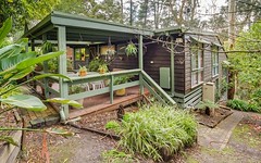 70 Torry Hill Road, Upwey Vic