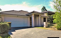 37 Woodlands Boulevard, Waterford QLD