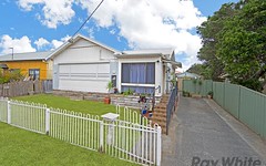 6 Dennis Road, The Entrance North NSW