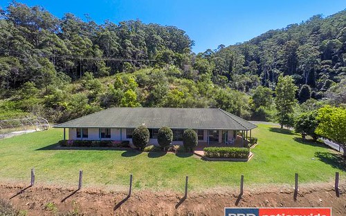 285A Middle Boambee Road, Boambee NSW