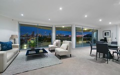 7/6-10 Darling Point Road, Darling Point NSW