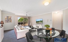 4/15 Finney Road, Indooroopilly QLD