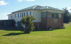 Address available on request, Bellimbopinni NSW