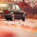 Marko's Golf MK1 Cabrio • <a style="font-size:0.8em;" href="http://www.flickr.com/photos/54523206@N03/24813409308/" target="_blank">View on Flickr</a>
