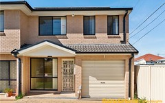 2/102 Arbutus Street, Canley Heights NSW