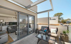 14/76 East Boundary Road, Bentleigh East VIC