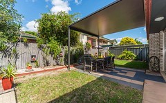 30 Sidney Nolan Drive, Coombabah Qld