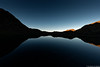Coucher de soleil sur l'étang de la Oussade • <a style="font-size:0.8em;" href="http://www.flickr.com/photos/30115700@N08/38100571682/" target="_blank">Voir sur Flickr</a>