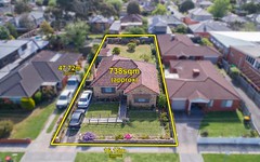 9 Cecil Street, Bentleigh East VIC