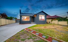 13 Keith Crescent, Broadmeadows VIC