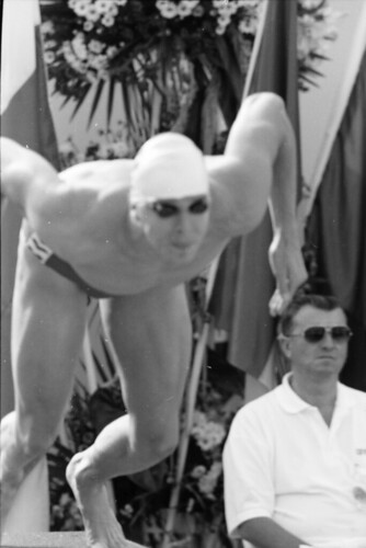031 Swimming_EM_1989 Bonn