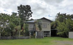 Address available on request, Mourilyan Qld
