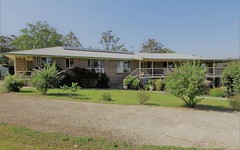 Address available on request, Euroka NSW