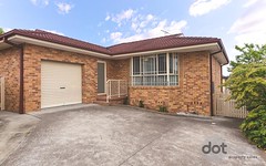 106A Cardiff Road, Elermore Vale NSW
