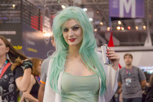 ccxp-2017-especial-cosplay-23.jpg