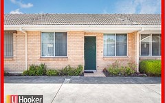 9/4A Colonsay road, Springvale VIC