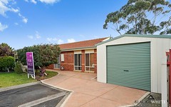 10 Churchill Court, Hoppers Crossing VIC