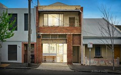 47 Baillie Street, North Melbourne VIC