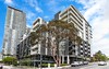 716/28 Anderson Street, Chatswood NSW