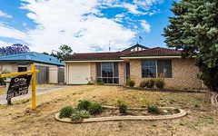 62A Exchequer Avenue, Greenfields WA