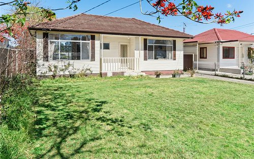 7 Carre Avenue, Canley Heights NSW 2166