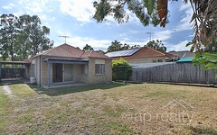 8 Paton Crescent, Forest Lake Qld