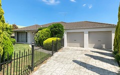31 Townview Court, Leopold VIC