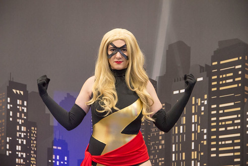 ccxp-2017-especial-cosplay-107.jpg