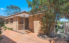 1/24 Moresby Avenue, Bulleen VIC