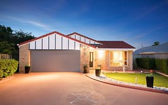 32 Hilltop Place, Banyo Qld