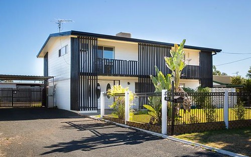 83 Miscamble St, Roma QLD 4455